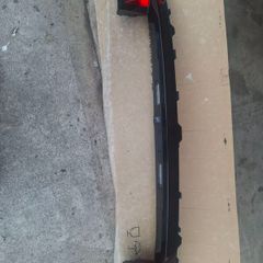 Hyundai tucson rear light