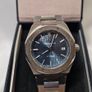 Pagani Design PD-1673 Royal Oak Watch + Zara Di Oro 100ml Image 2