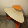 office desk/table Image 5