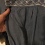 m and s dress rrp E60 Image 7