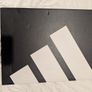 Adidas Evo SL UK12 Image 3