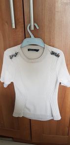 karen millen top