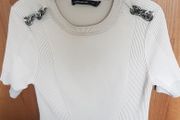 karen millen top