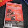 Manchester United DVD Image 3