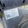 lawnmower Image 2