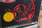 Martin Mania Efx500