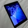 Apple iPad 9th Generation Space Grey 64GB + WB Pen + USB-C to Lightning Cable Image 5