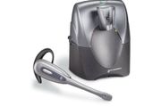 Platronics cs60