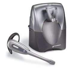 Platronics cs60