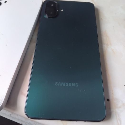 Samsung mobile