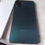 Samsung mobile Image 3