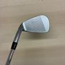 Ping Blueprint S Iron Set (Black Dot) Image 10