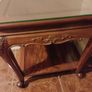 coffee table Image 4