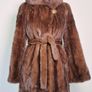 Mink coat Image 5