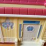 Bluey house Image 3