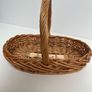 Basket With Handle Image 3