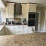Kitchen Image 2