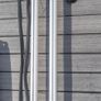 Roof bars Ford Galaxy Image 2