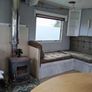 Mobile Home Image 2
