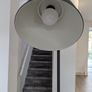 IKEA Hektar floor lamp Image 2