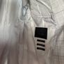 Jack & Jones Suit Jacket Chiseled Stone 40R Image 5