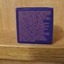Emma Lewisham Supernatural Face Creme Riche  9ML Image 4
