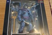 Masters of the Universe: Revelation: Skeletor 7''