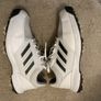 Adidas tech response 3.0 wide golf shoes 6.5-7 Image 3