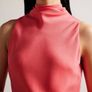 ted baker dress Image 3