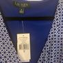 Ralph Lauren Dress (NEW) Image 3