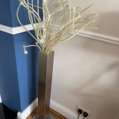Medusa Light