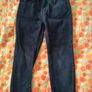 Boys clothes and footwear 5 to 6 years Image 2