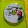 Tiger Woods PGA tour 10 2010 Xbox 360 games Original Image 3