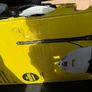 Steam Cleaner Image 3