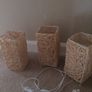 bedside lamps Image 2