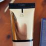 Estee Lauder Futurist Hydra Rescue foundation 2N2 Image 2