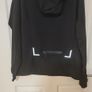 Monterrain Jacket Size Large Image 3