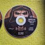 Diablo II 2  windows 98/95 macintosh Pc games Original Image 5