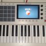 Akai MPC Key 37 Gen 2 Like New Image 2
