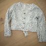 Zara, Nike, H&M Girls 10-12 clothes Image 7