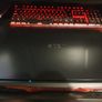 Acer Nitro 5 AN515-45 Gaming Laptop Image 4