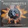 Full Throttle 3CD Image 6