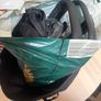 Cybex E-Gazelle Double Image 6