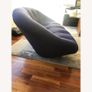 Ligne Roset Ploum Sofa x 2 Image 5