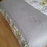 Reversible bed runner Image 2