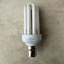 New and used lights and bulbs - Good collection Image 3