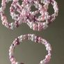 Handmade bracelets Image 3