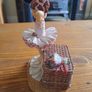 Vintage Rosie by Christine Haworth Image 8