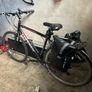 Vercent Oakland Bike Image 2