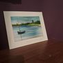 kinvara dunguaire castle Image 4